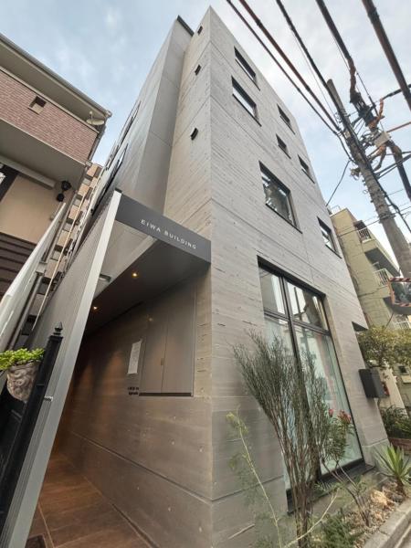 PRISM Inn Kagurazaka, Забронировать  Токио Токийский столичный округ