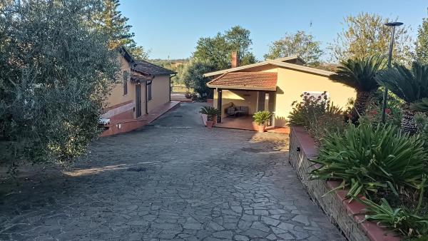 Valle dei Casali, Забронировать  Рим Лацио