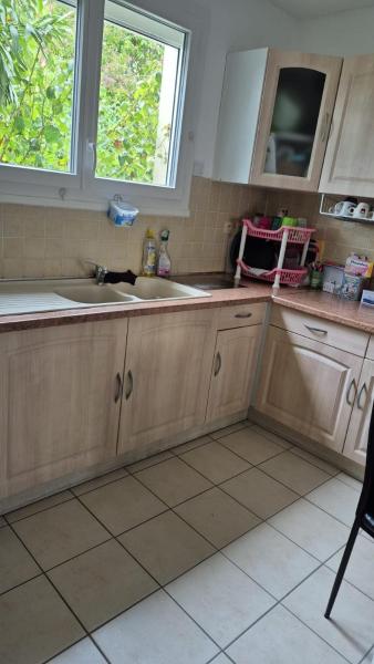 , Забронировать  Сен-Медар-де-Гизьер Аквитания