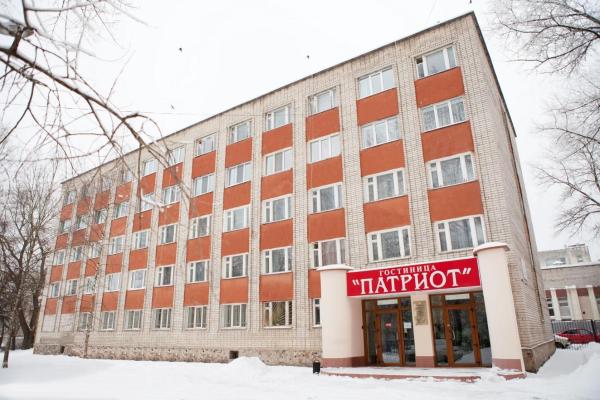 рейтинг гостиниц в смоленске. information items 736038. рейтинг гостиниц в смоленске фото. рейтинг гостиниц в смоленске-information items 736038. картинка рейтинг гостиниц в смоленске. картинка information items 736038. Продолжаем наше путешествие по интересным местам России, где можно и отдохнуть, и познакомиться с необычными достопримечательностями? Сегодня на очереди старинный город с крепостями и соборами – предлагаем вашему вниманию лучшие отели Смоленска. Добраться сюда удобнее всего из Москвы на поезде или автомобиле – время в пути займет не больше пяти часов. рейтинг гостиниц в смоленске. information items 736038. рейтинг гостиниц в смоленске фото. рейтинг гостиниц в смоленске-information items 736038. картинка рейтинг гостиниц в смоленске. картинка information items 736038. Продолжаем наше путешествие по интересным местам России, где можно и отдохнуть, и познакомиться с необычными достопримечательностями? Сегодня на очереди старинный город с крепостями и соборами – предлагаем вашему вниманию лучшие отели Смоленска. Добраться сюда удобнее всего из Москвы на поезде или автомобиле – время в пути займет не больше пяти часов.