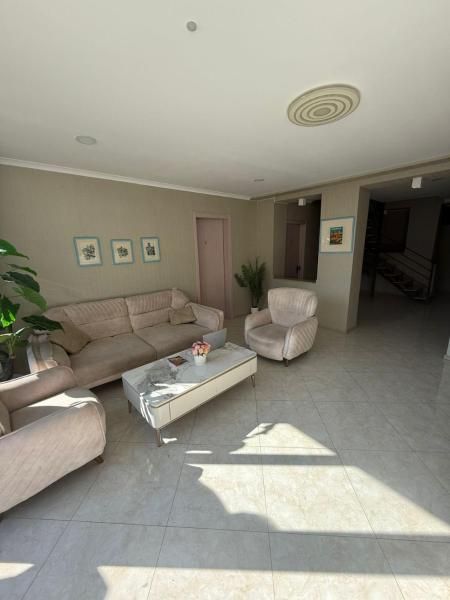 Hotel Sky View, Забронировать  Тбилиси Регион Тбилиси