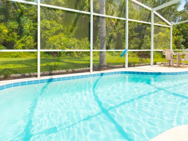 Florida Dream Homes