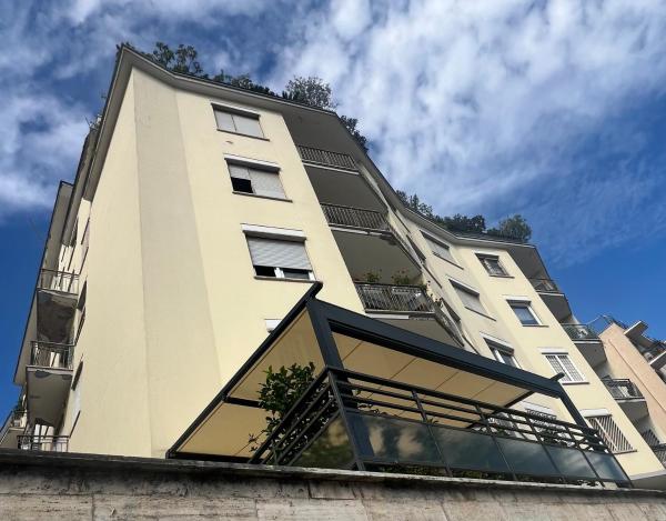 Euclide Luxury Place, Забронировать  Рим Лацио, рядом с Национальная галерея современного искусства