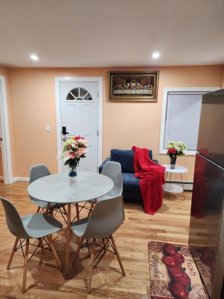 Unique Home Rentals For Professionals, Забронировать  Baychester Штат Нью-Йорк