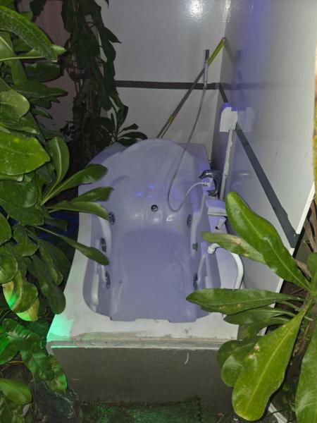 ROYAL VILLAGE inn Dhangethi Maldives, Забронировать  Дангети Атолл Ари