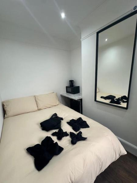 London zone 2 Private room, Забронировать  Лондон Большой Лондон