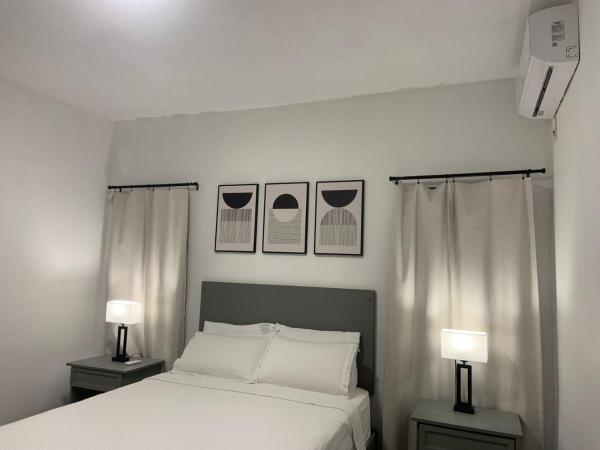 Purevibe Villa Portland Jamaica - Ocean view suite, Забронировать  Порт-Антонио Портленд