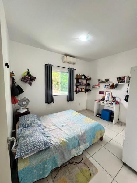 Quarto em apartamento cop30, Забронировать  Белем Пара