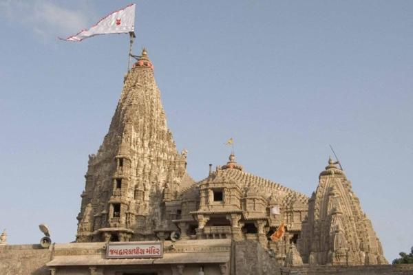 DYO Dwarka Holiday Only Family, Забронировать  Дварка штат Гуджарат