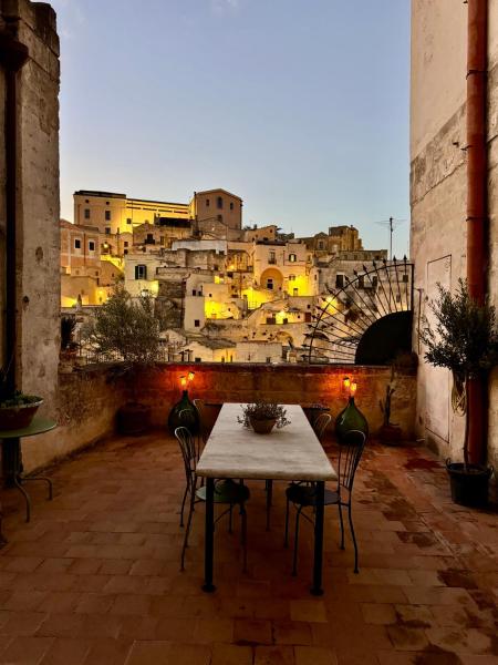 Corte Oliveta