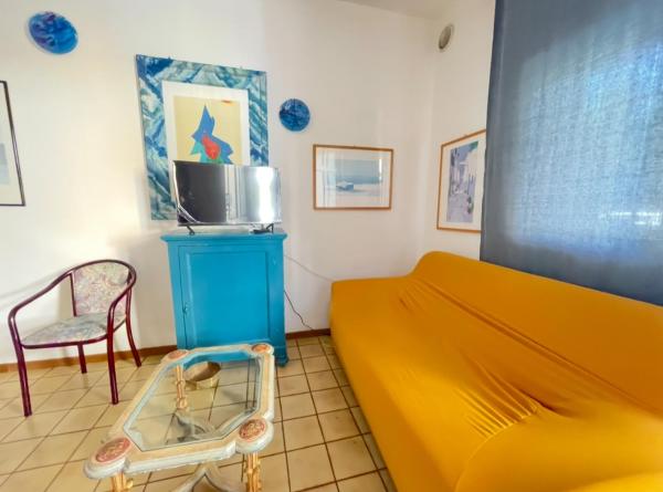 Mare e Monte Carlo by Affitti Brevi Rimini, Забронировать  Риччоне Побережье Римини