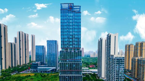 JI Hotel Wuhan Railway Station Yangchunhu Road, Забронировать Отель Hongshan District Ухань