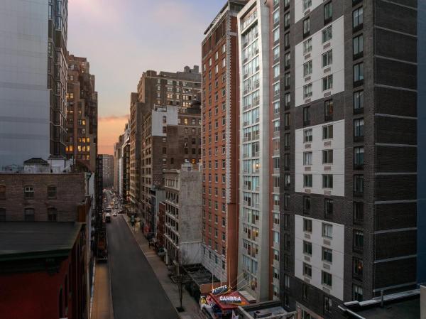 Cambria Hotel New York - Chelsea