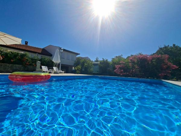 Villa Mima Stolac, Забронировать  Штолац Федерация Боснии и Герцеговины