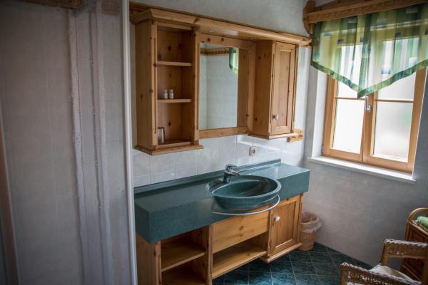 Brunnsteffl - Ferienhaus Lindner, Забронировать  Sankt Andrä-Höch Штирия