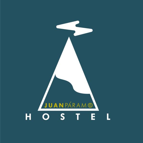 Hostal Juan Páramo, Забронировать  Мурильо Толима