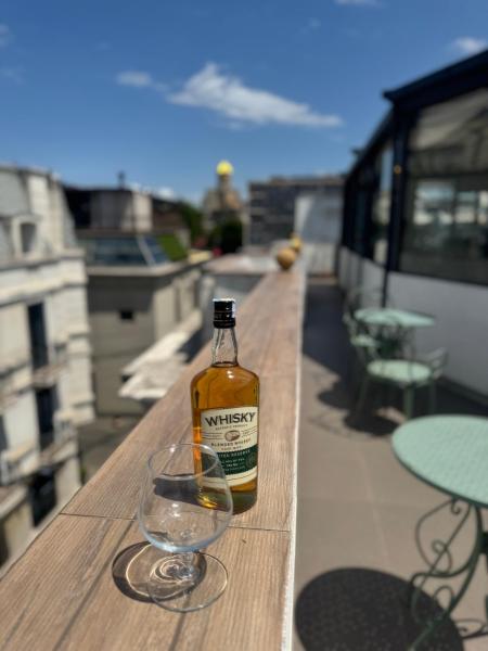 NMP hotel, Забронировать  Тбилиси Регион Тбилиси