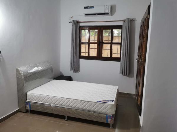 Residence WULIAN
