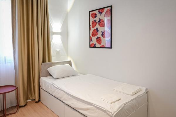 Vil Studios, Забронировать  Охрид Lake Ohrid