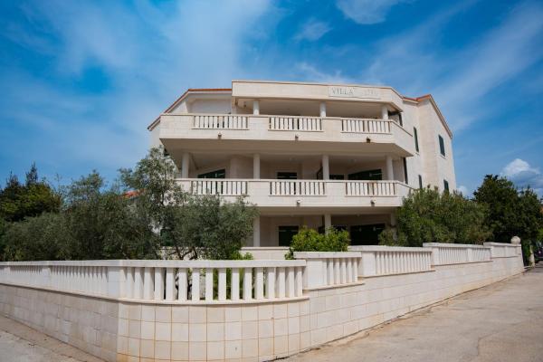 Villa Palme, Забронировать  Новалья Задарская жупания