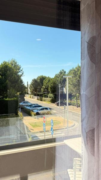 Vala Mar Apartments by Four C, Забронировать  Hamallaj Область Дуррес