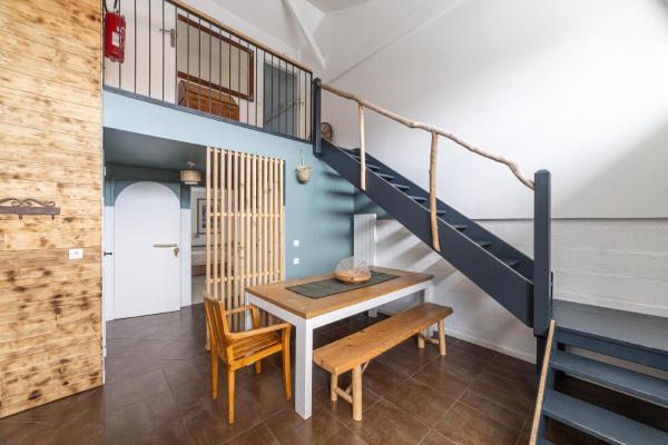 Biarritz Surf Appartements 300m de la plage, Забронировать  Биарриц French Basque Country