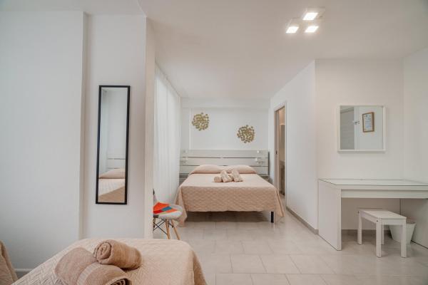 Domo de Centro, centro di Olbia, Забронировать  Ольбия Изумрудный берег