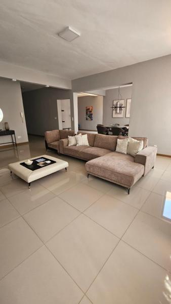 Palmarejo Cozy Retreat, Забронировать  Palmarejo Прая