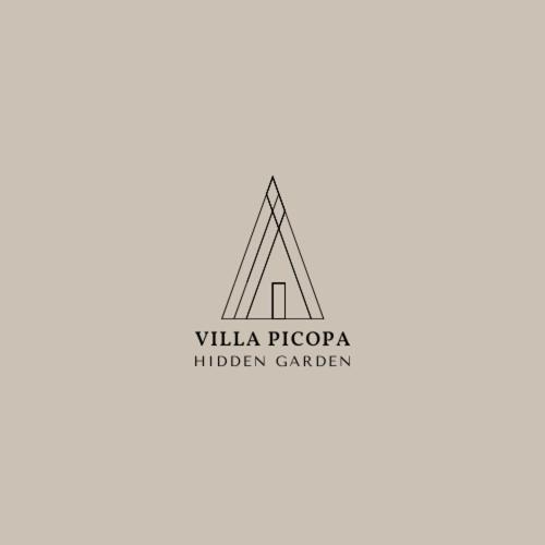 Villa PICOPA, Забронировать  Кута, остров Ломбок Ломбок