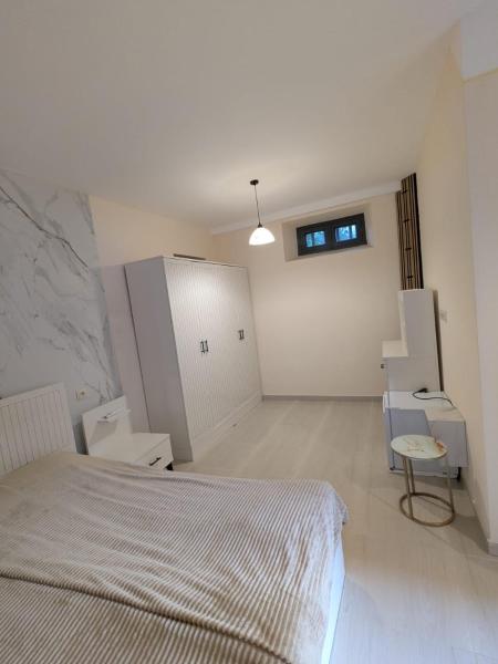 Parkside Residences, Забронировать  Тбилиси Регион Тбилиси
