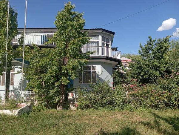 Stay in Skardu, Забронировать  Отели Скарду с парковкой, Парковка