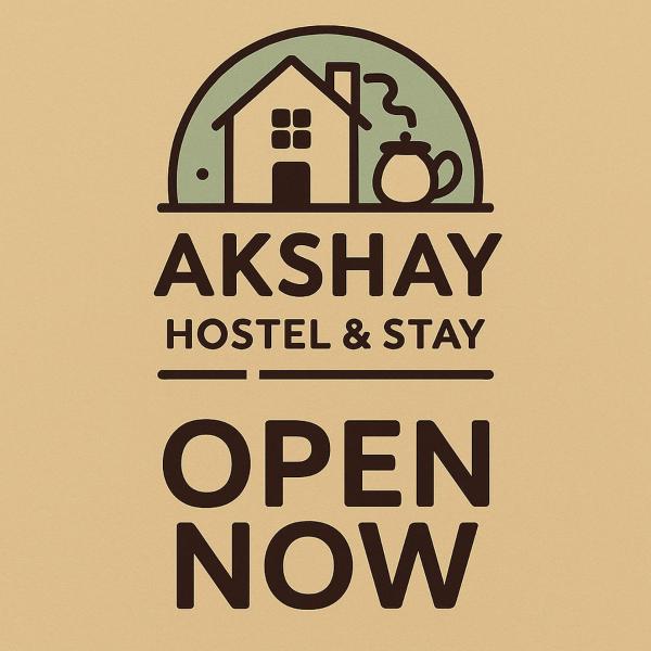 Akshay BnB & HomeStay, Забронировать  Отели штата Уттар-Прадеша с парковкой, Парковка