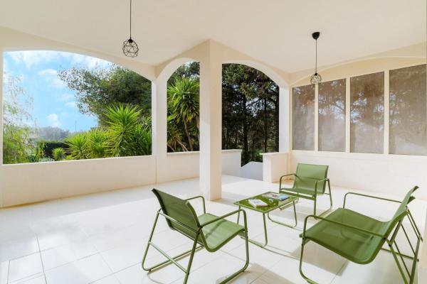 Villa Camilla a Otranto, Забронировать  Отранто Саленто