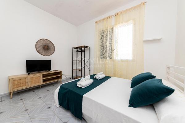 Casa Marina, Забронировать  Порто-Чезарео Porto Cesareo Beaches