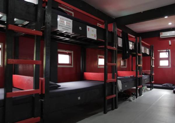 Monkey Hut Perhentian, Long Beach, Забронировать  Острова Перхентиан Перхентиан