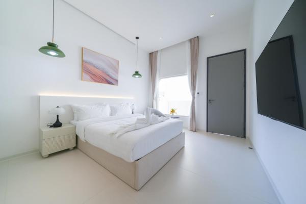 Pattaya Interstellar Village Resort House, Забронировать  Южная Паттайя Паттайя