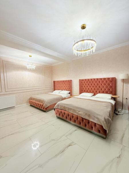 TBILI Boutique Hotel, Забронировать  Тбилиси Регион Тбилиси