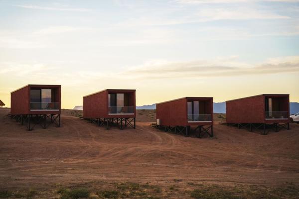 Charyn Canyon Camp, Забронировать  Kökpek Алматинская область