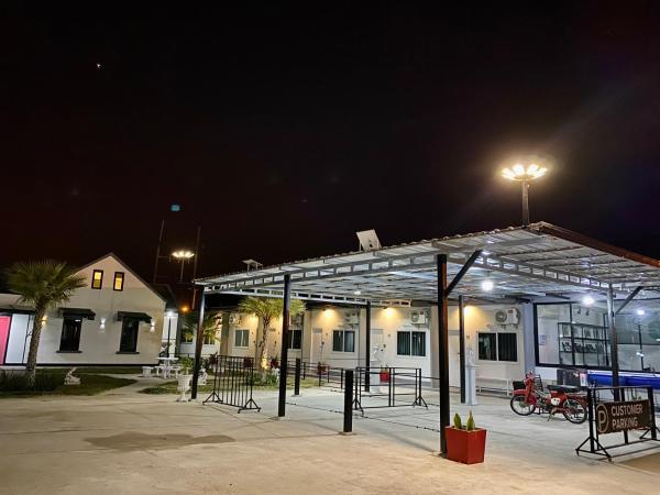 Sweet me homestay, Забронировать  Changwat Maha Sarakham 