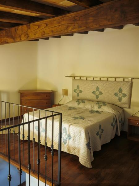 Agriturismo Lu Colbu, Забронировать  Тринита-д'Агульту-э-Виньола Коста-Парадизо