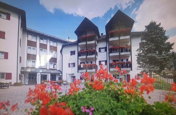 Santa Cristina SudTirol SassLong Flat, Забронировать  Санта-Кристина-Вальгардена Валь-Гардена