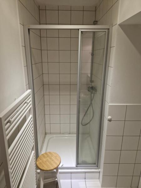 Ronahi`s Hotel & Pansion, Забронировать  Целле Люнебургская пустошь, рядом с Музей пехоты