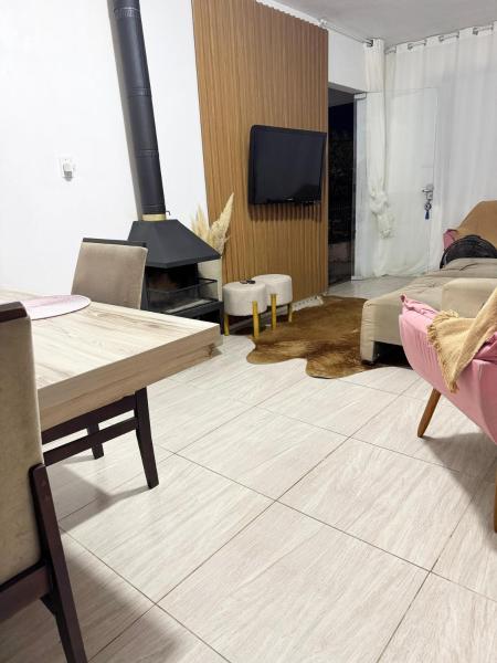 Casa do Berja, Забронировать  Отели в центре Сан-Габриел, в центре