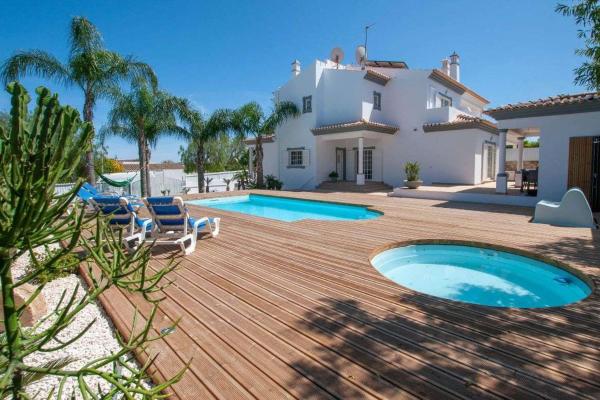 Villa Perla by Vintage Travel, Забронировать  Гия Барловенто