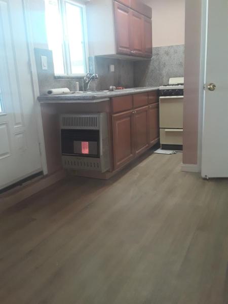 2bd Home Lomita California spectacular location, Забронировать  Ломита Саут-бэй