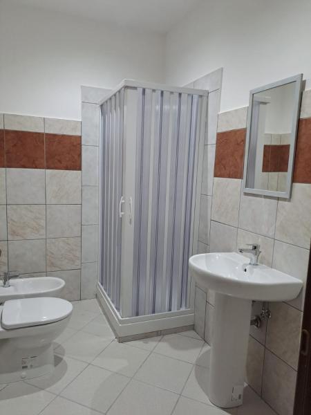 Agriturismo Tenuta Pavoni, Забронировать  Кастеллири Лацио