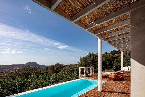 Villa Mare