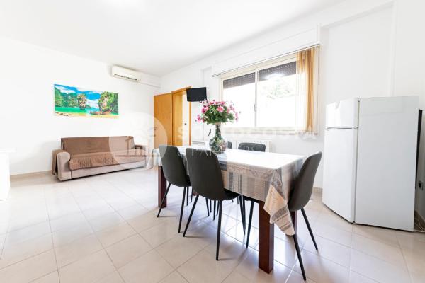 Azzurra Apartments, Забронировать Апартаменты/квартира Порто-Чезарео Porto Cesareo Beaches
