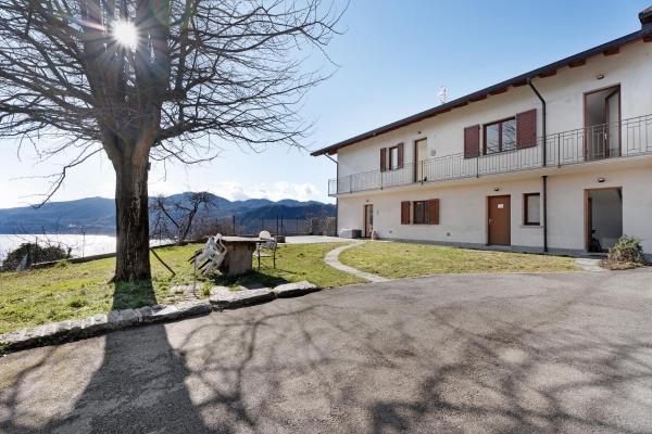 Casa Vacanza da Zia Piera, Забронировать  Отели Петтенаско с бассейном, Бассейн