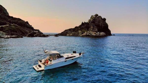 Our Cruises, Забронировать  Скопелос Скопелос